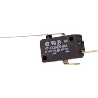 V7-1X2AE9-048 by Honeywell Sensing And Control