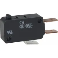 V7-1Z19E9 by Honeywell Sensing And Control