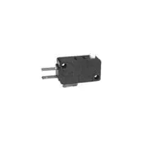 V7-3E10E8 by Honeywell Sensing And Control