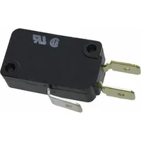 V7-3E17E9 by Honeywell Sensing And Control