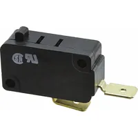 V7-5F27E9 by Honeywell Sensing And Control