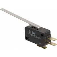 V7-1A17D8-057 by Honeywell Sensing And Control