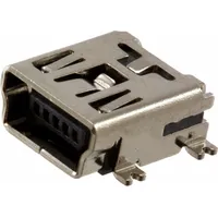 M701-340542 by Harwin PLC