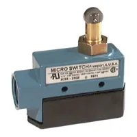 BZE6-2RQ136 by Honeywell Sensing And Control