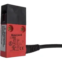 GKMA19 by Honeywell Sensing And Control
