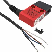 GKMA33 by Honeywell Sensing And Control