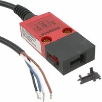 GKMB16 by Honeywell Sensing And Control