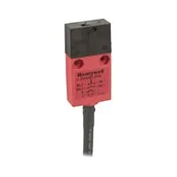 GKMB17 by Honeywell Sensing And Control