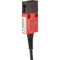 GKMB33 by Honeywell Sensing And Control