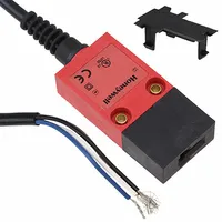 GKMB36 by Honeywell Sensing And Control