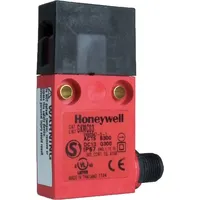 GKMC07 by Honeywell Sensing And Control