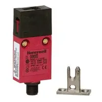 GKMD09 by Honeywell Sensing And Control