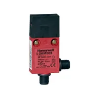 GKME09 by Honeywell Sensing And Control