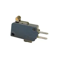 V15H16-EP100A05 by Honeywell Sensing And Control