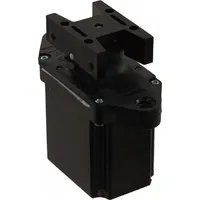 102TP82-10 by Honeywell Sensing And Control