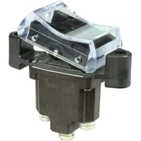 1TP19-3 by Honeywell Sensing And Control