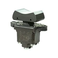 2TP16-70 by Honeywell Sensing And Control