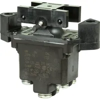 2TP8-70 by Honeywell Sensing And Control