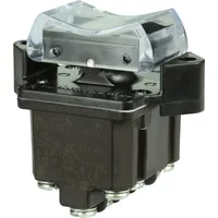 4TP12-70 by Honeywell Sensing And Control