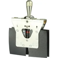 11AT23 by Honeywell Sensing And Control