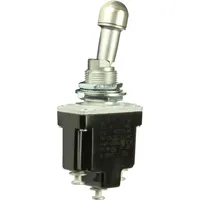 11TL1-8F by Honeywell Sensing And Control