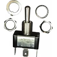 11TS95-1 by Honeywell Sensing And Control