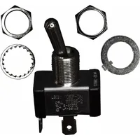 11TS95-2 by Honeywell Sensing And Control