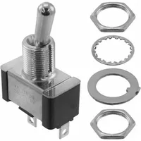 11TS95-5 by Honeywell Sensing And Control