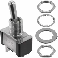 11TS95-6 by Honeywell Sensing And Control