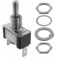 11TS95-7 by Honeywell Sensing And Control