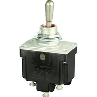 12TL1-7 by Honeywell Sensing And Control