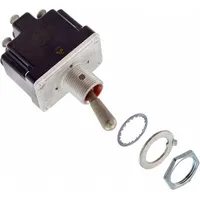 12TL1-8 by Honeywell Sensing And Control
