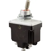 12TL124-10 by Honeywell Sensing And Control