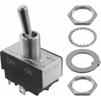 12TS115-2 by Honeywell Sensing And Control