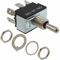12TS95-70 by Honeywell Sensing And Control