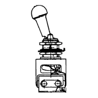 13AT9-G by Honeywell Sensing And Control