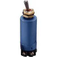 25ET11 by Honeywell Sensing And Control