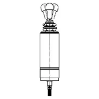 26ET106-3B-G by Honeywell Sensing And Control
