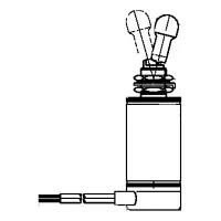 26ET30-3-G by Honeywell Sensing And Control