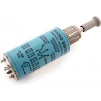 27ET1-T2-P by Honeywell Sensing And Control