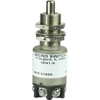 27ET109-T by Honeywell Sensing And Control