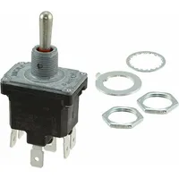 2NT91-1 by Honeywell Sensing And Control
