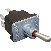 2NT91-50 by Honeywell Sensing And Control