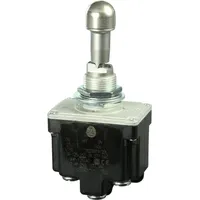 2TL1-7L by Honeywell Sensing And Control