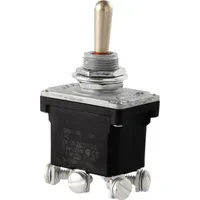 32NT1-70 by Honeywell Sensing And Control