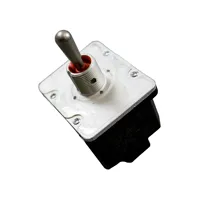 4NT91-5 by Honeywell Sensing And Control