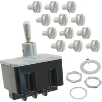 4TL1-21 by Honeywell Sensing And Control