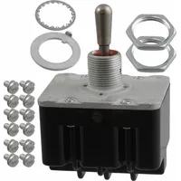 4TL1-70 by Honeywell Sensing And Control
