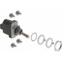 61NT1-6 by Honeywell Sensing And Control