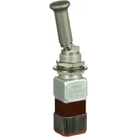 112TW1-1F by Honeywell Sensing And Control